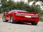 Cizeta V16T 1994 года